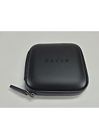 product-img-23