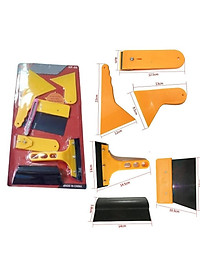 product-img-4