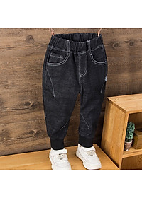 product-img-0