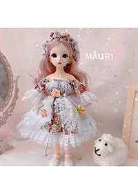 product-img-3