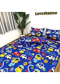 product-img-2