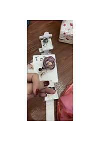 product-img-8