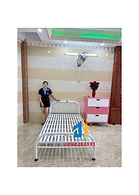 product-img-7