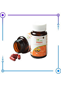 product-img-4