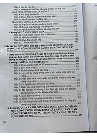product-img-8