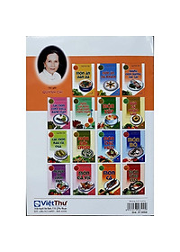 product-img-8