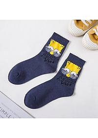 product-img-33