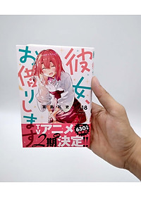 product-img-6