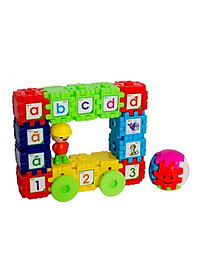 product-img-2