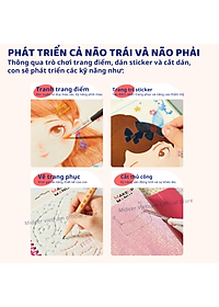 product-img-5