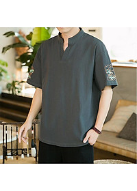 product-img-7
