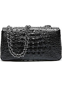 Túi xách nữ cao cấp da thật ELLY – ET97