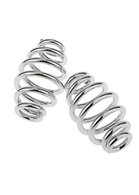 product-img-10