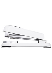 Dập Ghim Xoay Chiều Deli - E0333 25 Trang