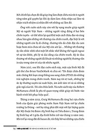 product-img-11
