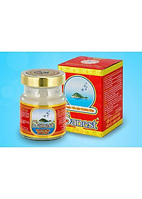 product-img-0