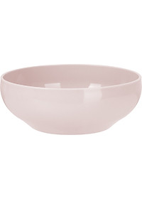 Bát tô Amori 850 ml - Giao màu ngẫu nhiên