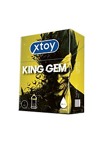 product-img-4