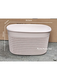 product-img-4
