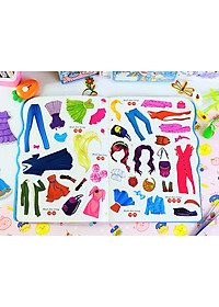 product-img-8