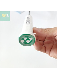 product-img-7