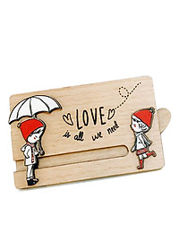 product-img-1