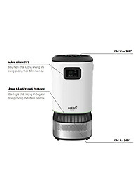 product-img-3