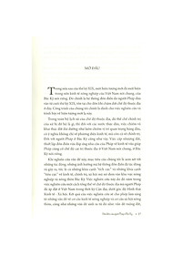 Sách Đồn Điền Của Người Pháp Ở Bắc Kỳ