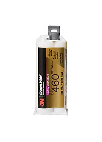 product-img-1