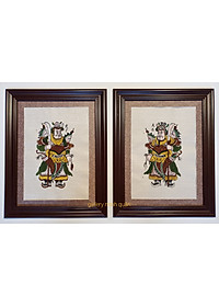 product-img-0
