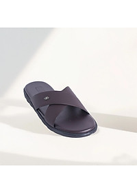 Dép quai ngang Biti's nam (39-44)