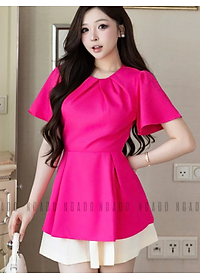 product-img-0