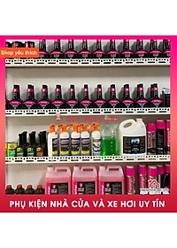 product-img-7