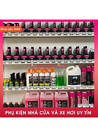product-img-6