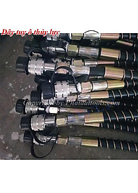 product-img-7