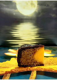product-img-9