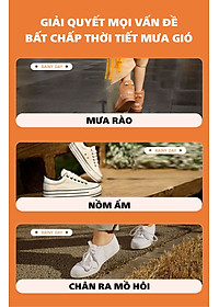 product-img-12