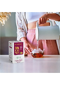 product-img-2