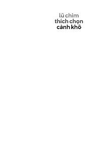 product-img-15