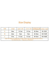 product-img-8
