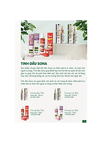 product-img-2