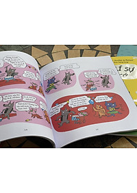product-img-3