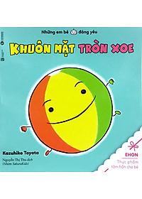 product-img-1