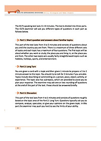 product-img-15