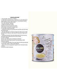 product-img-5