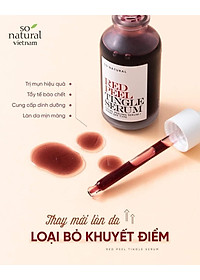 product-img-7