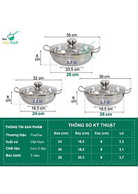 product-img-3