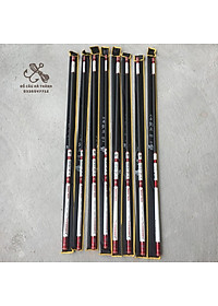 product-img-7