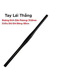 product-img-11