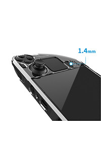 product-img-4